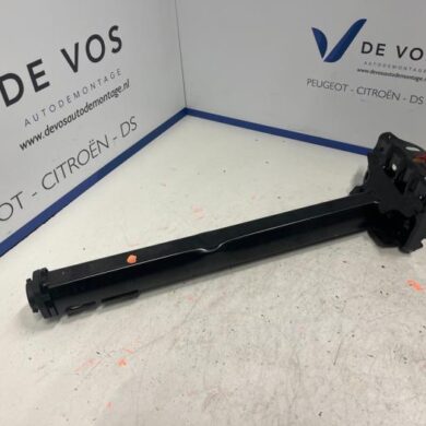 Peugeot 3008 1.2 12V PureTech Hybrid 48V Sonstige HN09 2023 9830019380 20F99A