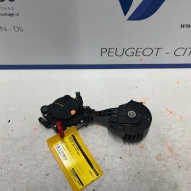 Peugeot 408 1.6 16V HYbrid 225 Spanner multiriem 5G06 2023 120455