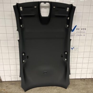 Peugeot 408 1.6 16V HYbrid 225 Headlining 2023 98421511ZD