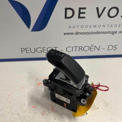 Peugeot 508 1.6 16V Hybrid 225 Versnellingspook 2021 1663576080 20HT18