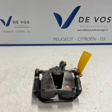 DS Automobiles DS4  Front brake calliper, left YHZ 2021 1647879980