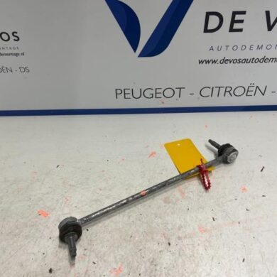 Peugeot 5008  Anti-roll bar guide 2022 9831547080-9844264780
