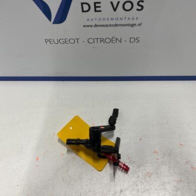 DS Automobiles DS4  Sensor (other) 2021 9816729980