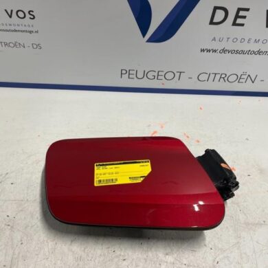 Opel Astra  Tank Klep 2023 9839722880-9839723180