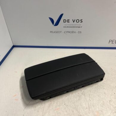 Peugeot 508 1.6 16V Hybrid 225 Armleuning 2021 98357669AU