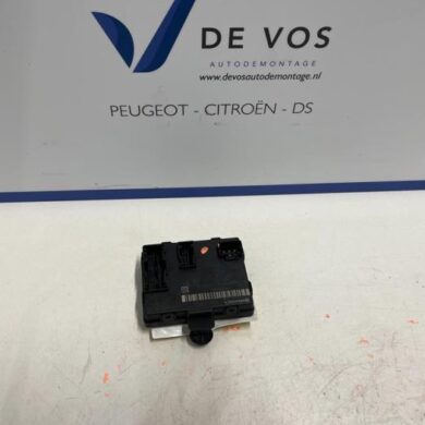 Peugeot 408 1.6 16V HYbrid 225 Computer Diversen 5G06 2023 1690048780-9855237680