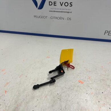 Peugeot 5008  Sensor (overige) 2022 9826684080