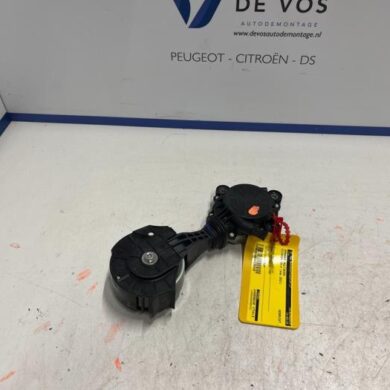 Citroen C5-X  Belt tensioner multi 5G06 2021 120455