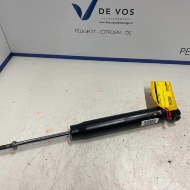 Peugeot 3008 1.2 12V PureTech Hybrid 48V Schokdemper rechts-achter 2022 9824958980