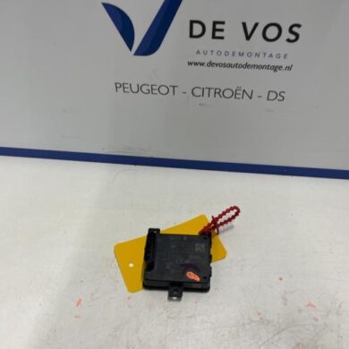 Citroen C5-X  Sensor (overige) 2021 9844452180-1682792680