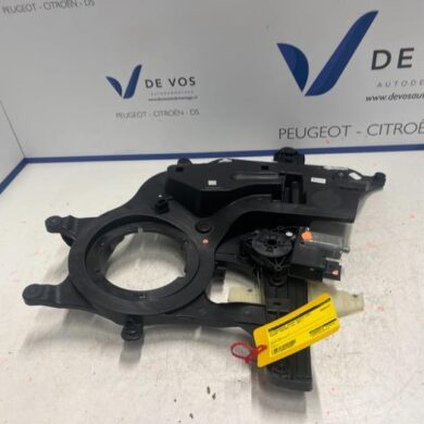 Peugeot Partner 1.5 BlueHDi 130 Ruitmechaniek 4Deurs rechts-voor 2021 9840175780