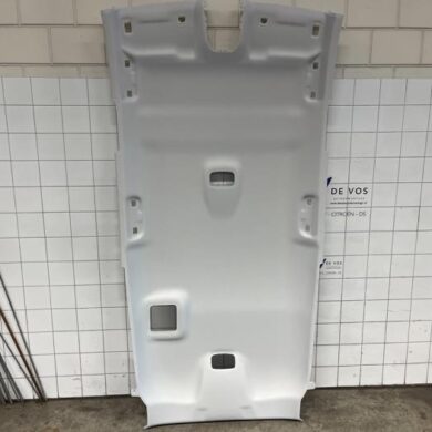 Peugeot 5008 1.2 12V e-THP PureTech 130 Hemelbekleding 2019 98112012PR