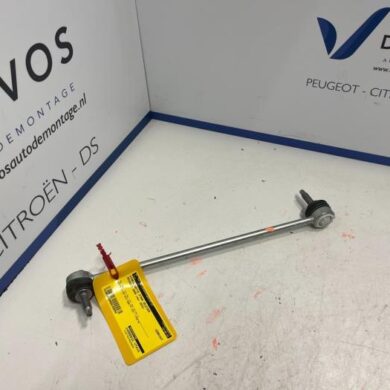 Peugeot 3008 1.2 12V PureTech Hybrid 48V Anti-roll bar guide 2022 9844264780