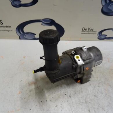 Peugeot 307 1.6 16V Stuurbekrachtiging Pomp NFU 2007 4007VN