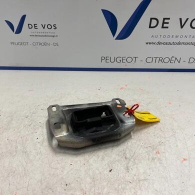 DS Automobiles DS4  Versnellingsbak Steun 2021 9813699680 20GTBG