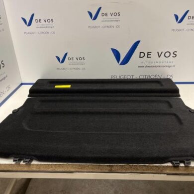 Peugeot 408 1.6 16V HYbrid 225 Parcel shelf 2023 98384459ZD