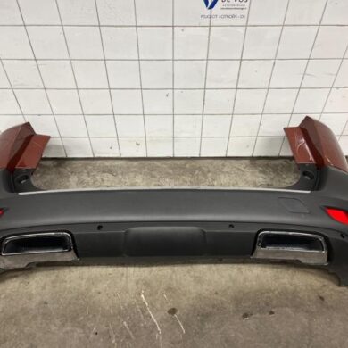 Peugeot 5008  Achterbumper 2022 1636404280-1619231680-1619231780