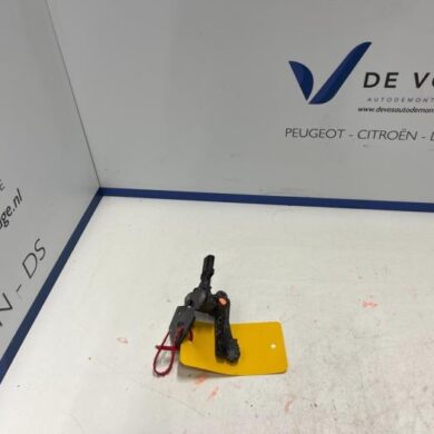 Citroen C5-X  Sensor (other) 2021 9826684080