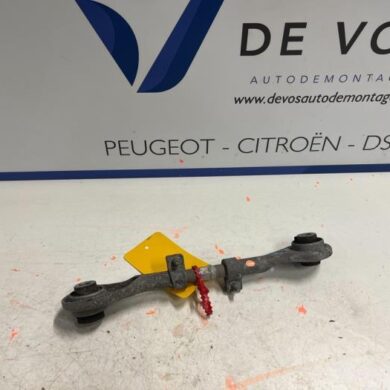 Peugeot 508 1.6 16V Hybrid 225 Reactiestang links-achter 2021 9820345380