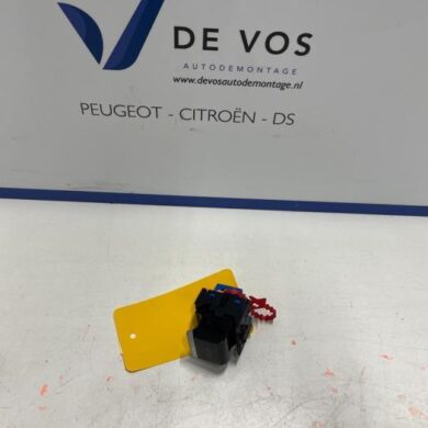 DS Automobiles DS4  Handrem schakelaar YHZ 2021 98357334XU