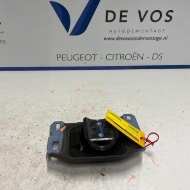 Citroen C5-X  Gearbox mount 2021 YL00264980 20HT16