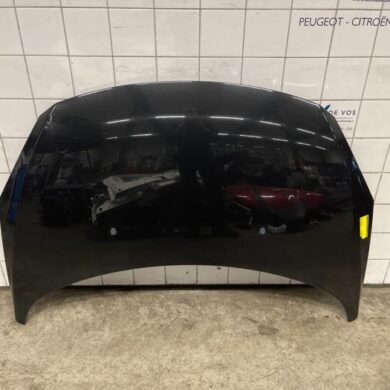 Peugeot 307 2.0 16V Motorhaube 2006 7901L9