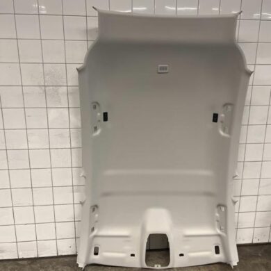 Peugeot 308 1.2 PureTech Hybrid 136 Headlining 2022 98353707UW