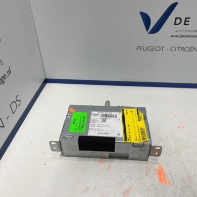 DS Automobiles DS4  Radio 2021 1682744280-9847614280