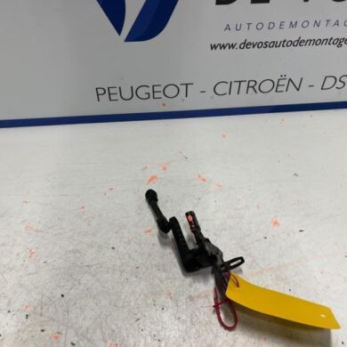 DS Automobiles DS4  Sensor (overige) 2021 9834718680