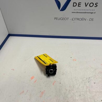 Opel Astra  Spiegel Schakelaar 2023