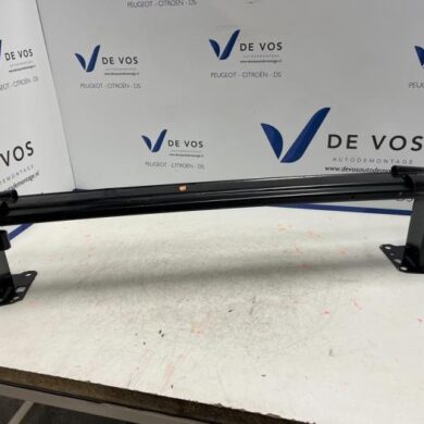 Opel Astra  Bumperframe achter 2023 9835259280