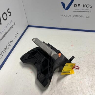 DS Automobiles DS4  Engine mount YHZ 2021 9820297580