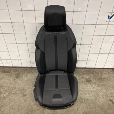 Peugeot 508 1.6 16V Hybrid 225 Stoel rechts 2021 9813461080-1638038580