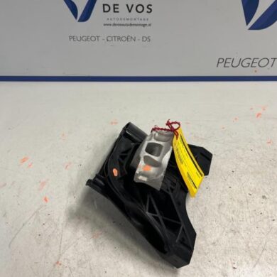 Peugeot 508 1.6 16V Hybrid 225 Motorlager 5G06 2021 9820499380