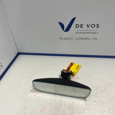 Peugeot 5008  Binnenspiegel 2022 98404098XT