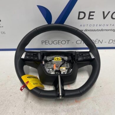 Opel Astra  Stuurwiel 2023 98401259ZD