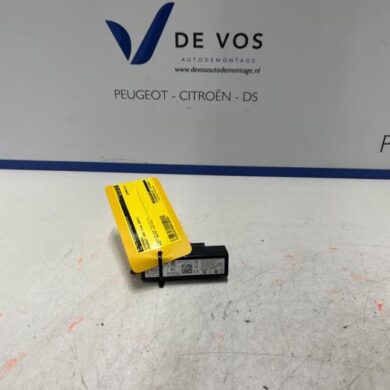 Peugeot 408 1.6 16V HYbrid 225 Sonstige 5G06 2023 9841967280 20HT20