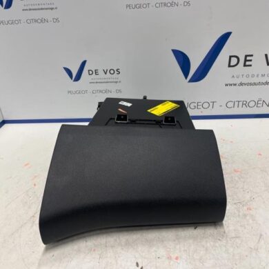 Peugeot Partner 1.5 BlueHDi 100 Dashboardkastje 2024 98253897ZD