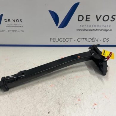 Peugeot 3008 1.2 12V PureTech Hybrid 48V Diversen HN09 2023 9830019280 20F99A