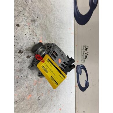 Citroen C3 1.2 Vti 12V PureTech Dynamo HMR 2022 9835689480