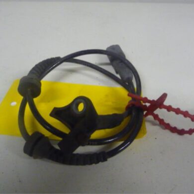 Peugeot RCZ 2.0 HDi 16V FAP ABS Sensor 2011 4545K3