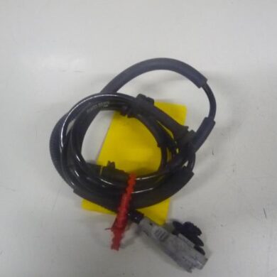 Peugeot Expert 1.6 HDi 90 ABS Sensor 2012 4545F0