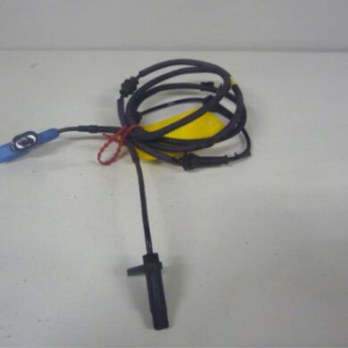 Peugeot 508 1.6 HDiF 16V ABS Sensor 2011 4545K7