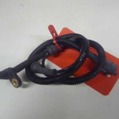 Peugeot 807 2.0 16V ABS Sensor 2006 454596