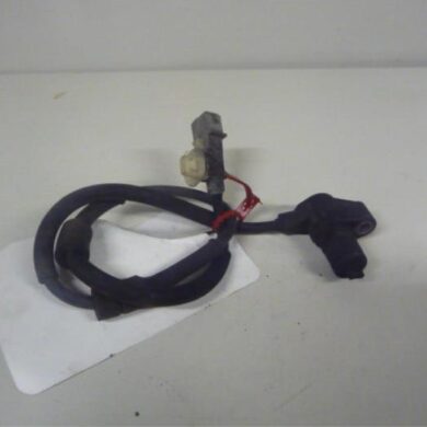 Peugeot 306 1.4 XN,XR,XA,XRA ABS Sensor 1999 454545
