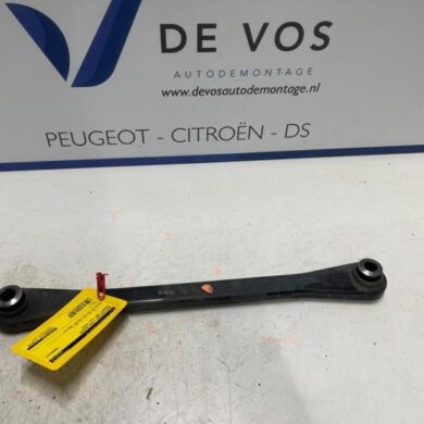 Peugeot 508 1.5 BlueHDi 130 Reactiestang links-achter 2019 9810083680