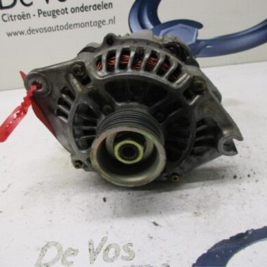 Citroen Xantia 1.8i X,SX Dynamo LFZ 1997 5705E7-5705HN