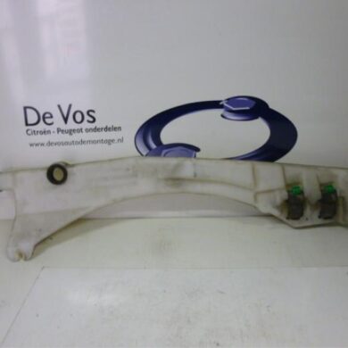 Citroen XM 2.0 i 16V Ruitensproeiertank voor 1997 96020938