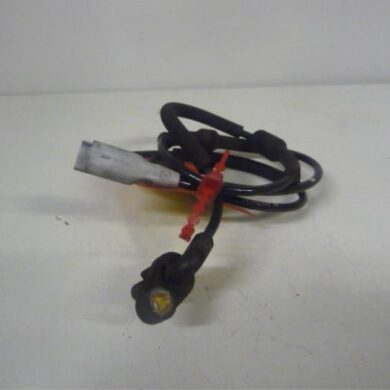 Citroen Picasso 2.0i 16V ABS Sensor 2006 4545C7