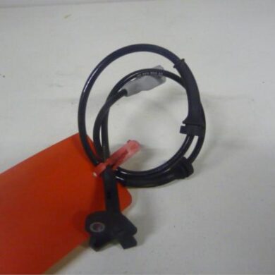 Citroen C4 Picasso 2.0 HDiF 16V 135 ABS Sensor 2007 4545E7
